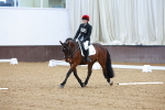 SBM_002392
