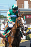 160726-Race 1-Clementines Star-3956