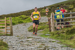 Skiddaw-861