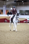 SBM_09848