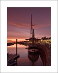 'Wells Quay'
