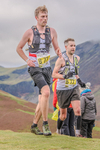 British Fell Relay-1792