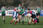 Rugby_U15s_Guernsey v Aldershot and Fleet-15