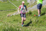 Settle Hills-288