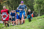 Dovedale Dash-1740