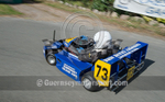 Alderney Sprint_2015_KART-16