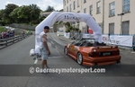 Charity Hill Climb_2012-144