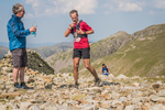 Ennerdale-587