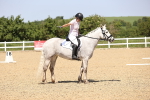 SBM_009147