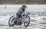 Sandracing_19-04-2014-34