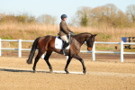 SBM_003738