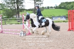 BPP_7504