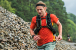 Scafell Pike-138
