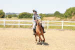 SBM_002177