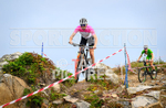 MTB XC_18-06-2023-189