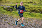 Westmorland-63