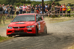 Wilton Recycling Donegal Friday Stages-60