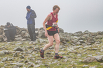 Rydal Round-167