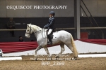 BPP_2369