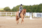 SBM_009246