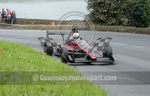 Hillclimb_30-05-2016_Car-167