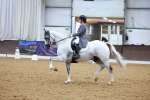 SBM_005976