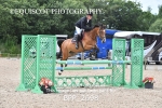 BPP_2698