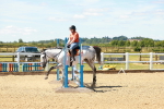 SBM_005270