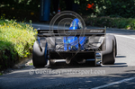 GKMC Hillclimb_06-08-2022_CAR-5