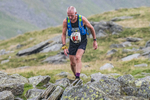 Kentmere-789