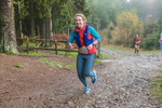 Glentress-847