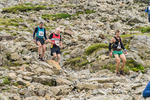 Wasdale-1419