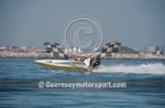 Powerboat_2011_Round-1-93