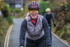 Derwentwater-1079