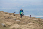 Black Combe-1453