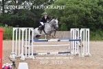 BPP_3519