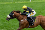 190826-Race 1-Air Force One-0159