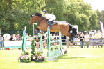 SBM_07298