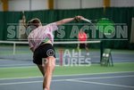 Tennis Inter-insular 2021-38