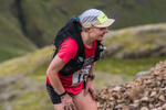 Borrowdale-821