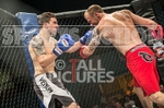 Cage Fighting_2012_Bout 3-5