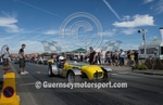 Sprint_08-09-2012-69