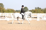 SBM_01802