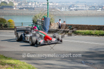 GMCCC Hillclimb_07-05-2018_CAR-59