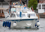 130704 FINAL FLING 1232335D22927HaraldJoergens