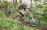 MTB_Downhill_15-05-2016-23