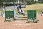 BPP_6293