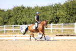 SBM_012430
