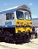 25th June 1989