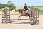 BPP_8613
